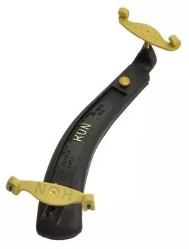 KUN Violin Shoulder Rest Super 3/4-1/2