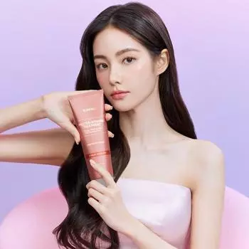 Kundal Protein Damage Care Treatment 250 мл, корейская косметика с приятным ароматом