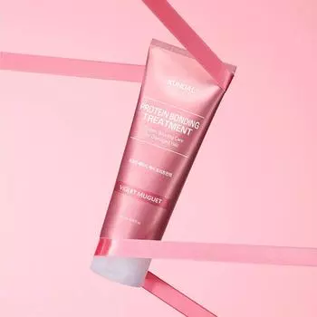 Kundal Protein Damage Care Treatment 250ml, 1 piece