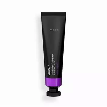 Kundal Pure Hand Cream Aroma Edition French Lavender 50ml, Korean cosmetics with good fragrance