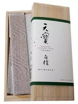 Кунджудо Тенпо Сандал Stick