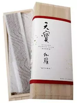 Кундзюдо Тенпокара Stick