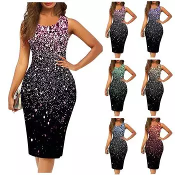 (Куниде) Женский повседневный комбинезон с v-образным вырезом и рюшами на рукавах, повседневный комбинезон свободного покроя с широкими штанинами и карманами XXL розовый