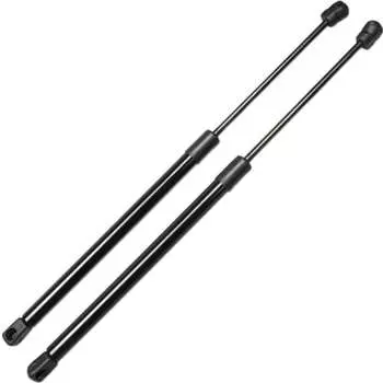 KUNSYOUKIM демпфер задней двери багажника 2008-2014 Nissan Murano Z51 TZ51 TNZ51 PNZ51 внедорожник стандартная база LE S SL SV 2-го поколения 90450AA1A оригинальная замена