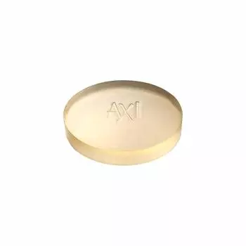 Kuore AXI Moisture Soap RE Стиральный порошок (Мыло для лица)