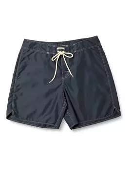 Купальник 773511MU467608 Черный L [Jil Sander] Мужской [Товар] чёрный