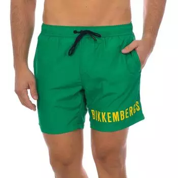 Купальник Bikkembergs BKK2MBM01