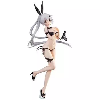 Купальник Faleno Dolls Frontline Five-seven Heavy Ver. (Круизная королева) 17 масштаб ПВХ окрашенная полная фигурка PH60287