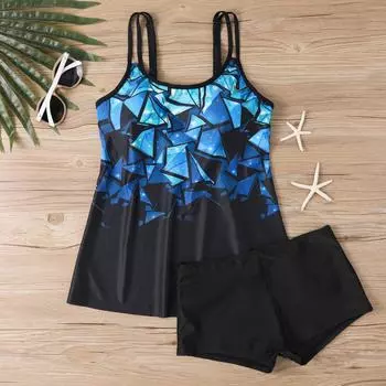 Купальник из двух частей, купальники для женщин, пляжная одежда, купальный костюм, пуш-ап, бикини, бандо, женский купальник, женские купальники XS белый