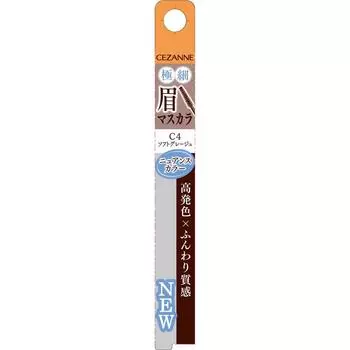 Купальник Jimshark Everywhere с двойной боковой молнией, черный, насыщенный синий B1c2e Bcr5