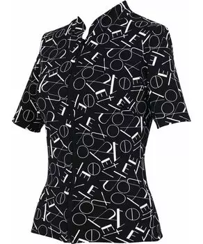 купальник красиво поддерживает тело, закрывает части тела и подходит до большого размера Q BS [Wacoal Swimwear] Топ полной формы, линия, [живот спина], размер,