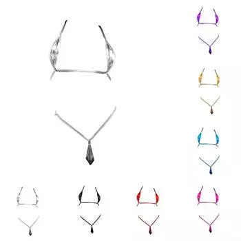 Купальник Нижнее белье 60-96 см/24,0-38,0 дюйма 70-110 см/27,6-43,3 дюйма