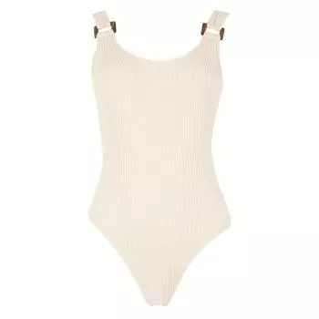 Купальники Fall In Love классического кроя