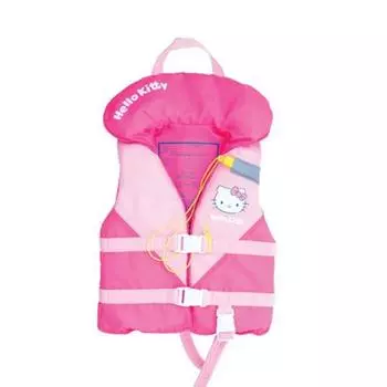 Купальный костюм Hello Kitty 25 кг, популярный персонаж в Корее