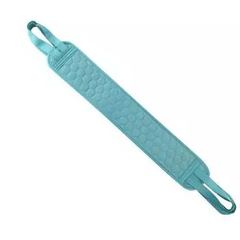 Купальный костюм из трех частей, Туалетные принадлежности для ванной комнаты, Отшелушивающие средства для мужчин и женщин, Комбинированные наборы для очистки грязи и обеззараживания,