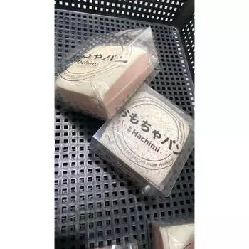 Купи один получи один в подарок Новый продукт Пирожное-мусс Хачими Сквиши Игрушки Мясо Дуду Тактильные Офисная работа Декомпрессия Oreo mousse cake set of two