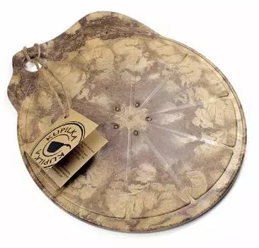 КУПИЛКА Карна М 3728013 БН