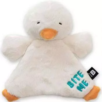 Купить Игрушку Me Hug Me, утка, 1 шт.