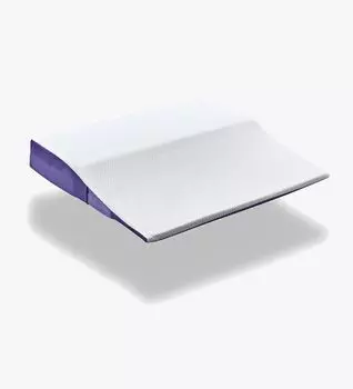 Купить Japan True Sleeper Seven Pillow Ultra Fit Washable Plus Single Good Sleep Pillow Саму подушку можно стирать в стиральной машине Всегда белый