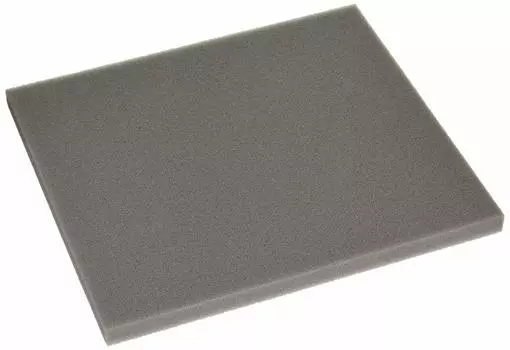 Купить Japan True Sleeper Seven Spiro Light Memory Foam Подушка Регулируемая по высоте Простыня Специальная простыня Сделано в Японии [Подлинный продукт]