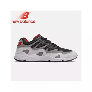 Купить оригинальные новые кроссовки BAlAnce Ml850ysb blacks/220