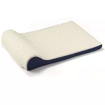 Купить японскую кровать True Sleeper Pet Bed Machine для собак, кошек, собак, маленьких и средних домашних животных [официально], можно стирать! Кровать, Кровать, Диван, Кровать, Пушистая, Нескользящая Обработка,