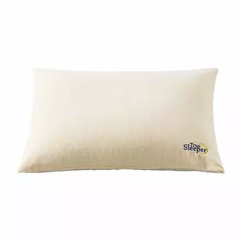 Купить Япония True Sleeper Angel Fit Подушка Подушка с регулируемой высотой и наконечником True Sleeper Series TRS-EFAM [Оригинальный продукт]