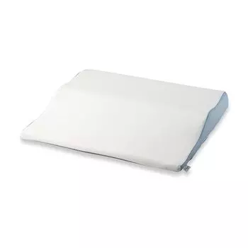 Купить Япония True Sleeper Seven Spiro Light Компактная модель компактная, но поддерживает низкий хороший сон, подходит для спины и бокового давления тела, заполняет