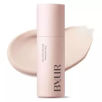 Купите свой сывороточный крем Fit Shining Tone Up Cream SPF30 PA++, 40 г, 1 шт.