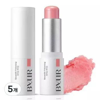 Купите сыворотку Fit Voluming Glow Stick 4 г, лепесток, 5 штук