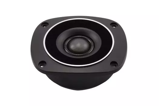 Купольный твитер Fostex FT28D