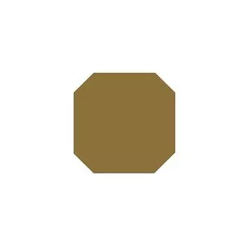 Купол-причал для снежного пика Pro.6. Площадка SD 506 1