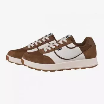 Купол северной стороны Ns93q71l Brw 230MM