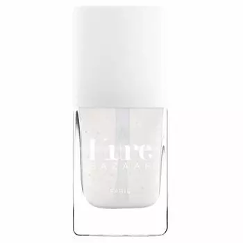 Kure BAZAAR Birds Exceptionel чистый