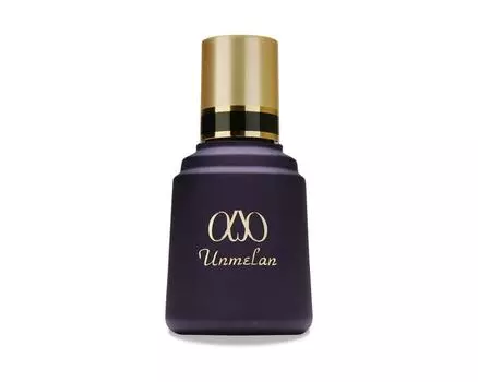 Kureru Ammelan A Beauty Essence 40 мл 310006 Прозрачная кожа Высокоувлажняющий Плотный Уход за кожей против старения Упругость Квази-препарат [Высокоэффективный уход]