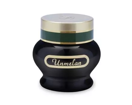 Kureru Gold Amber Reme 30 г 120007 для бесконечной кожи Красота крем Прозрачность Отбеливание Красота лица Квази-препарат [Помощь проблемам]