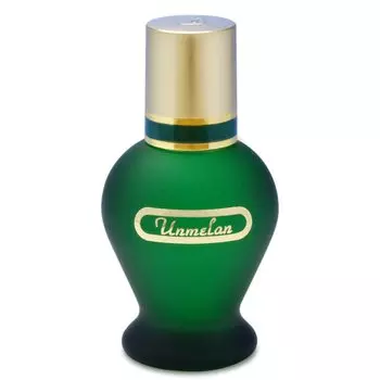 Kureru Gold Ammelan 40 мл 120006 насыщенный увлажняющий лосьон, который увлажняет с Приблизительно 3 стоимостью Сильно удерживает тепло Сыворотка для красоты Лосьон Нежный