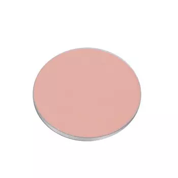 Kureru Mediherb Compact Pretty Pink Refill 14 г 140003 Увлажняющая компактная пудра Прозрачная Предотвращающая жирный блеск Подкраска макияжа Подкраска макияжа