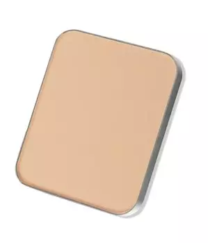 Kureru Mediherb Two Face Powder Foundation Replacement Pink 12g 140041 [Refill] розовый