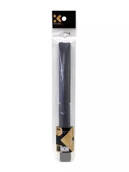 Kuretake Calligraphy Paperweight Set of 2 Black KC47-902