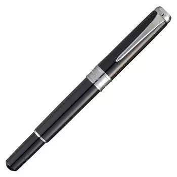 Kuretake Fude Pen Kuretake Fountain Brush Starry Night Selection Black DAY142-1 чёрный