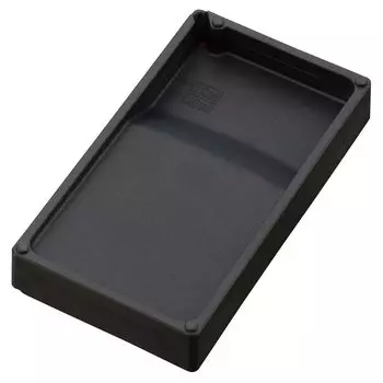 Kuretake Inkstone Bokuchi Suzuri taira 4.5 HC15-45S