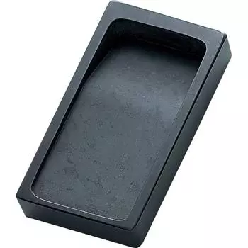 Куретаке Юкей Наяки Тайра 4.5 HA209-45