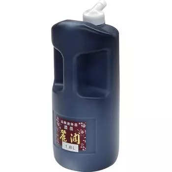 Куретаке Темные чернила Рейджун 1.8LBB25-180