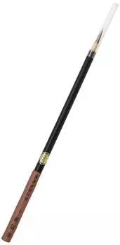 Kuretake ZIGCARTOONIST MENSO BRUSH SMALL CNJT100-1