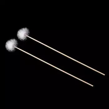 Кюретка для ухода за ушами Инструмент для чистки ушей Ложка для ушей Инструменты для выкапывания ушей Удалитель ушной серы Гусиное перо Ушная палочка