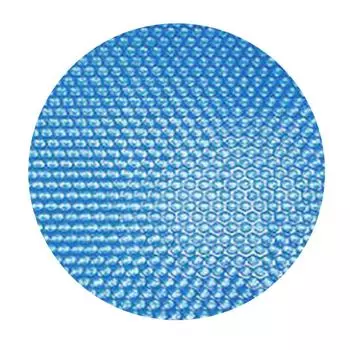 (Курица Кунг Пао)Быстроустанавливаемое кольцо для бассейна, покрытие для бассейна, для сада на открытом воздухе one size