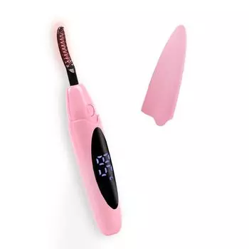 КУРИЦЫ ДЛЯ ГЛАЗ Горячие щипцы для завивки глаз