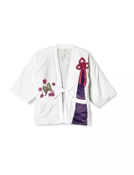 Курихана Ракуканао Флис Хантен 541 2582137 [Bandai]