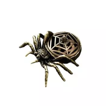 Курильница для благовоний Бытовая комната Аромадиффузор Рамка Аромадиффузор Украшение One Size